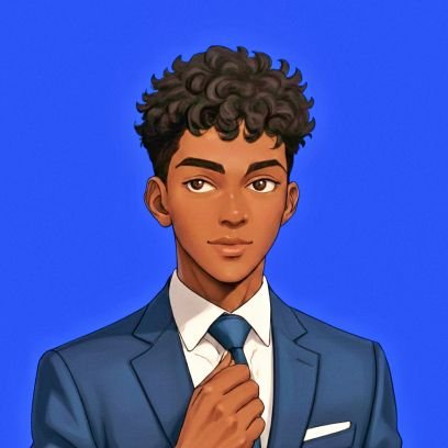 Rex_onal's profile picture. ICREATE 
| Web3 Visual Creator |
Helping Web3 brands & creators stand out with bold, clean visuals. I craft identities, dynamic motion graphics, and high-impact