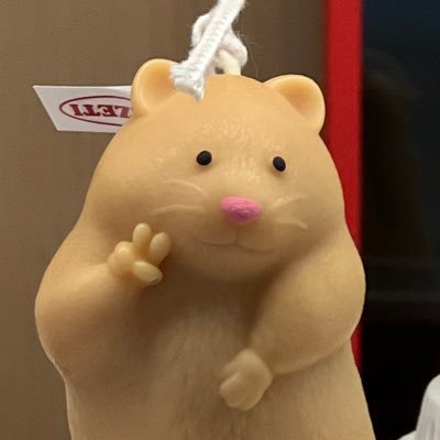 nancykim_dev's profile picture. developer finding job | mainly reposting and quoting informations | open to hiring