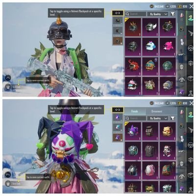 HusainKhan82031's profile picture. 