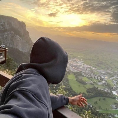 afonso_freitas8's profile picture. 