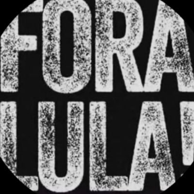 Desouza3Sany's profile picture. Jesus Cristo é o Senhor🙏// Não aos maus-tratos aos animais 🦁