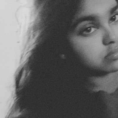 acedominator_'s profile picture. — inactive!!