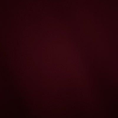 DebbieD60913's profile picture. 