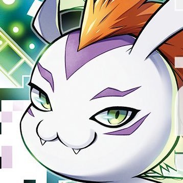 OokuboKai10's profile picture. @mif_iori @HATENO_KANOCHI @ai_cowolo @CRNS_MAI