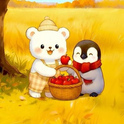 Hamunosuke1224's profile picture. 