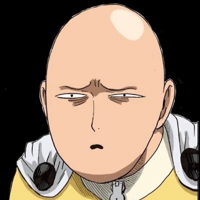 fishieeplop's profile picture. 26 - Just some average swede with an 8 inch dick