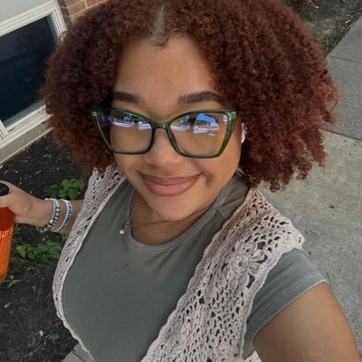 CassidyP77's profile picture. She/her | looking for more moots. || taylors dni I| swiftie since 2010! || dms r always open | swiftie