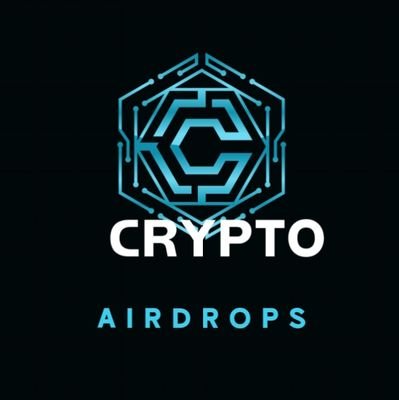 vddiduniya's profile picture. 🌱 Empowering Growth | Transforming Mindsets | Cultivating Success | 📈 Let's evolve together. #KeepGrowing

recruit @uprising_labs