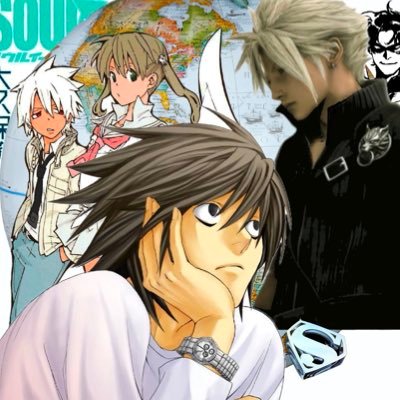 THEUN1VRSE's profile picture. ARTIST | COMMISSIONS•PRINTS/ CANVAS https://t.co/zO8wraZSmF | #FlyEaglesFly