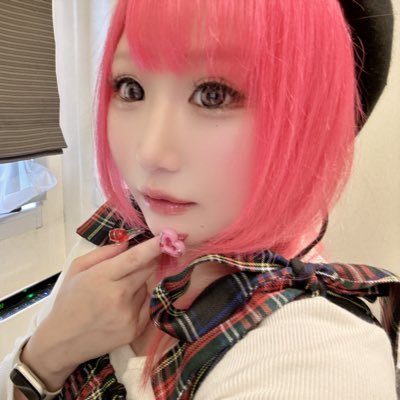 menma_chuui's profile picture. @menma___taisa の日常🌈 💕🎶 飯酒アニメ うまい飯屋教えてください