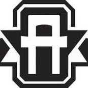 0xjakesaga's profile picture. 