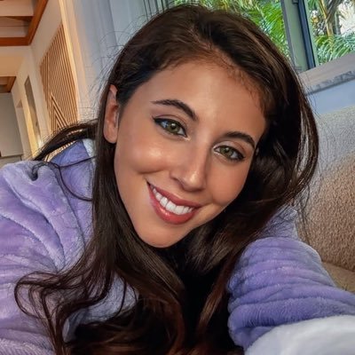 maryeli100's profile picture. 