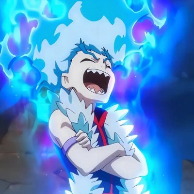 lovefood_gg's profile picture. SoundCloud