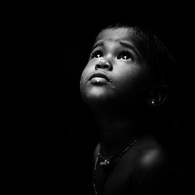 dear_sonx's profile picture. Alpha Mindset