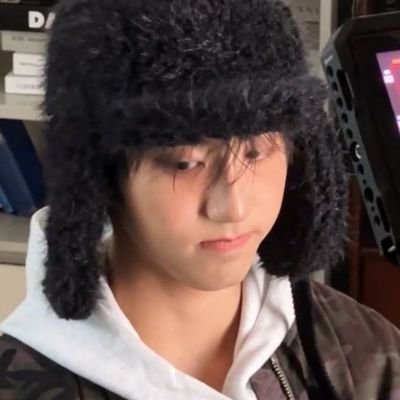 dayanamyrm's profile picture. sahsi olarak hicbir seyim yok