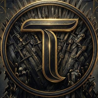 GameOfTAO's profile picture. In the Game of Tao, you either mine or die. There is no middle ground. The Blockchain remembers. #Bittensor #TAO #GOT