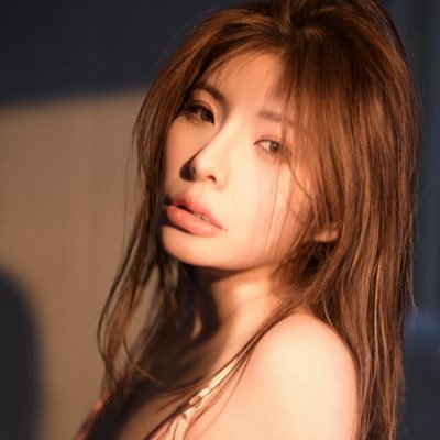 rei_kamiki's profile picture. SOD star 2022.04.07 🐈 / サブ@reikamiki_sub 🇯🇵🇹🇼🇰🇷🇭🇰🇹🇭⸜❤︎⸝‍ お仕事は事務所までお願いします🫧