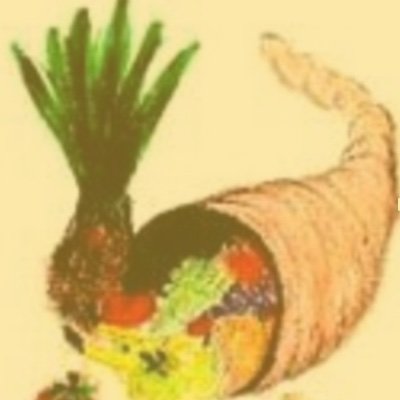 buglady662009's profile picture. 🇺🇸MAGA Joined June 2009/2024
🦅Don't let the birds stop singing!🕊️
🙏 God Bless America 🙏 Let Freedom Ring 🔔⚡️🎆
No prizes or crypto. DM - ask in thread.