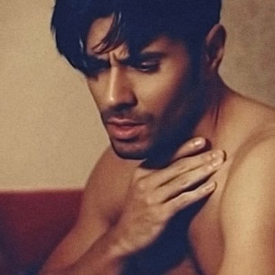 gedyshaltiel's profile picture. 📸https://t.co/kUn1viSAaU {🇪🇸🇬🇷🇱🇾🇭🇷🇮🇱 🇺🇸}=ᴍᴇ #Shealtiel