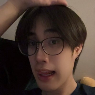 bailkesleepi's profile picture. กิ๊งต๊อกเพื่อนรัก