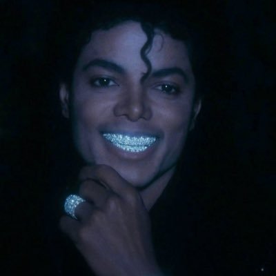 Ickozuka's profile picture. 