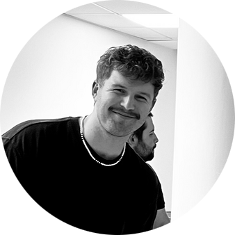 bencebadinszky's profile picture. 📍 Make It Easy! » Crafting Smart Shopify Apps
📍 7 apps so far, serving 350+ brands globally
📍 Diary of the the journey to $10K MRR