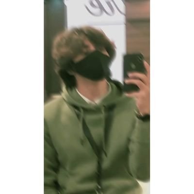 Hamza55138992's profile picture. 