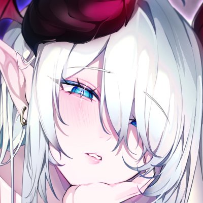 lilim404's profile picture. ▶11月30日に新作ASMR❤️我慢あそび♥️

▶Xだけの発売日限定特典も💕❤️

▶音声作品サークル『リリムワークス』&同人声優💎

▶同人音声.com運営『世界一のボイス作品制作ハウツーサイト!!』

▶各種お問い合わせはサイトまで❗️(DMは❌)

▶同人音声.com(@DoujinOnseiCom)