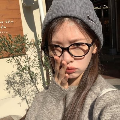 marmxris's profile picture. 