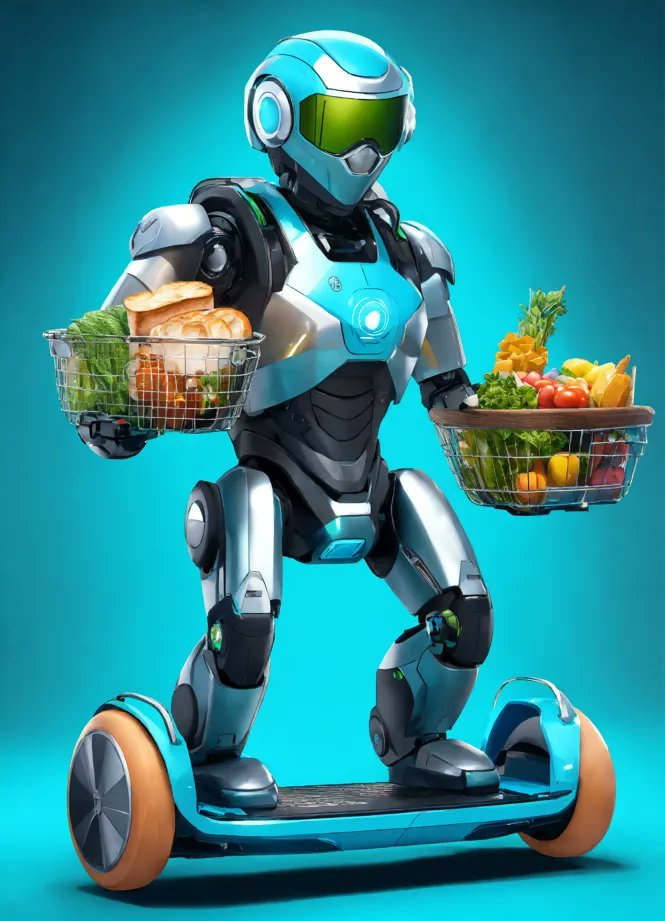 ZLangtree39286's profile picture. Travel junkie writing urban life 🖖👀