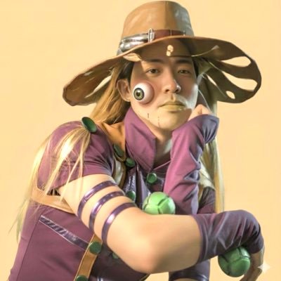 0_q4a's profile picture. 30代/元非モテ/顔面課金150万/最高月収150万/AIを活用しSNSナンパを実践→開始2週間で30逆ナン/ AIを使って女攻略したい人はフォロー必須