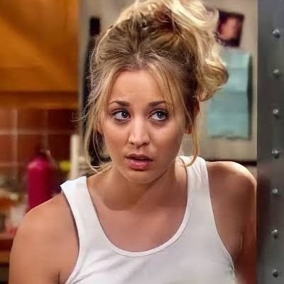 Winonqryder's profile picture. Soft outside, dark inside