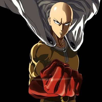 narutoindia1's profile picture. Chartered Accountant (CA) || Desi Quant trader