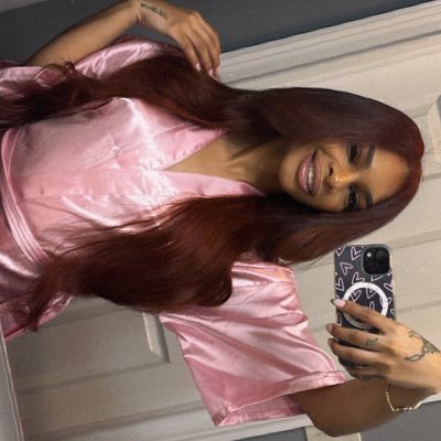 liljess1k's profile picture. 