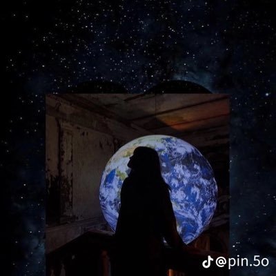 mralgha78828203's profile picture. 