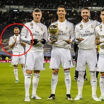 only1Destiny's profile picture. some of us are going to make it.