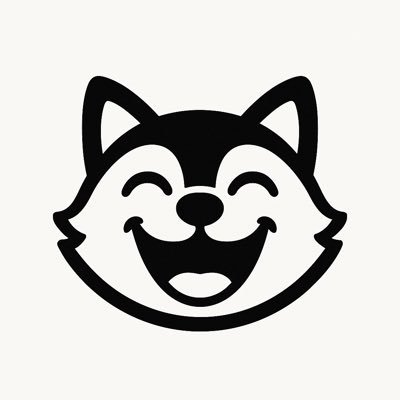 ChepoSola's profile picture. solana of $CHEPO