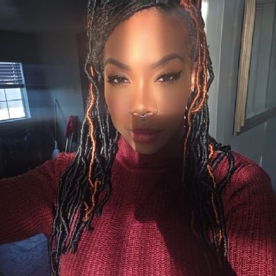 GabbyRyan_VIP's profile picture. 55 year old milf with a fat black cat CLICK THE LINK & SUBSCRIBE