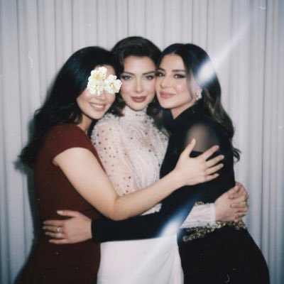 Hallaassal's profile picture. #Assala || #Abdu || #Maguy❣️❣️