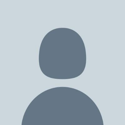 SAMKARAKA's profile picture. 구림잘그리고싶다