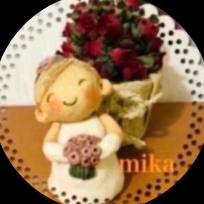 MikanMk0719's profile picture. ずっとマッチファン(*´˘`*)♡ マッチ…監督…「近藤真彦」さん❤️を応援📣そしてKONDO Racing team💙を応援🏁 マッチの事、KONDO Racingの事をメインにツイート・リツイート・リプ中です。時々、他の事（風景・雑貨の事など）もツイート。