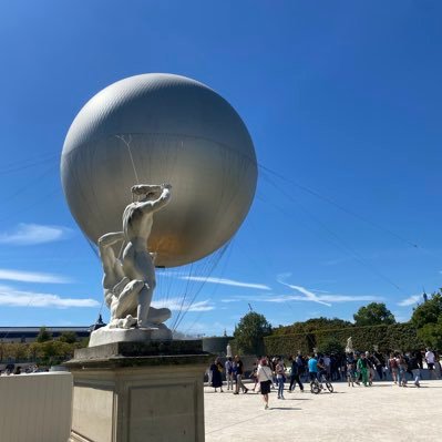 HPierre86380's profile picture. 