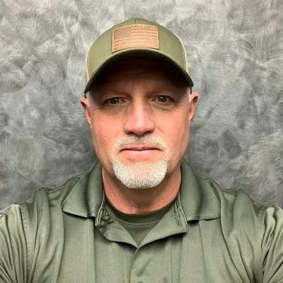 mnewman0022's profile picture. Always ❤️Love 💕