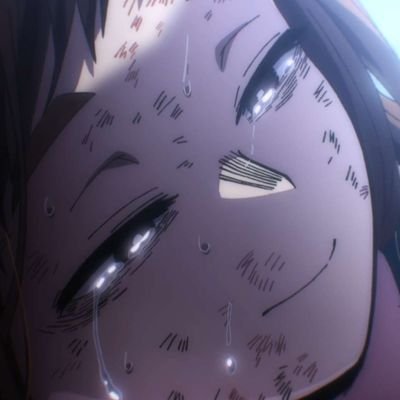 ChihiroDLoki's profile picture. 𝕛𝕖 𝕤𝕦𝕚𝕤 𝕦𝕟 𝕘𝕣𝕒𝕟𝕕 𝕗𝕒𝕟 𝕕𝕖 𝕆𝕟𝕖 𝕡𝕚𝕖𝕔𝕖🏴‍☠️ 𝕖𝕥 𝕕𝕖 𝕡𝕝𝕖𝕚𝕟 𝕕’𝕒𝕟𝕚𝕞𝕖.