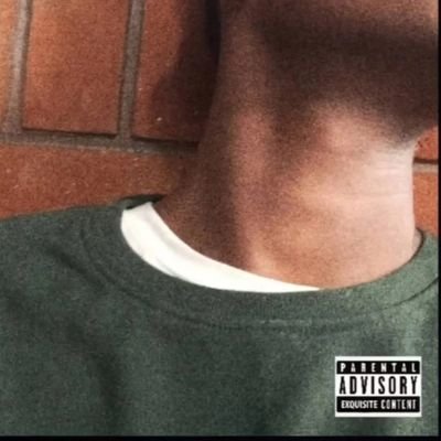 rnsh_twt's profile picture. 