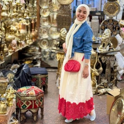 2alaaaaaaaaaa2's profile picture. .. 🪿🇵🇸 An "authentic copy".. الغير مؤطّرة..