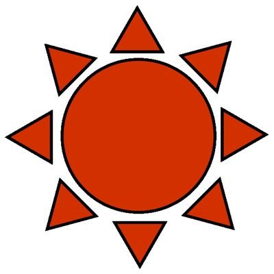 VfJaKuizB161712's profile picture. 