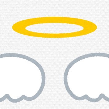 nekocat_jp's profile picture. 