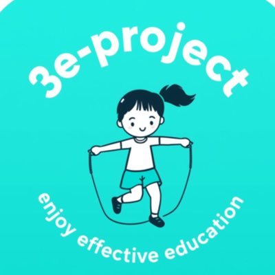 double_unders's profile picture. YouTubeチャンネル登録者数5000人突破！🙌🌟🌟🌟なわとび指導の動画を中心に、色々と発信してます🏃‍♂️💨なわとびトレーニングや動画配信を頑張ってる方と繋がりたいので、良ければ気軽にフォローしてください😊🍀YouTubeも良ければチャンネル登録お願いします👍📲