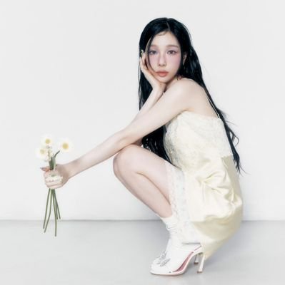 309Butterfly's profile picture. 